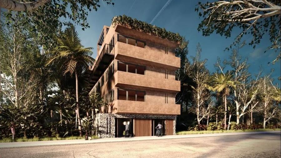 Nuee & Club Hotel 4*